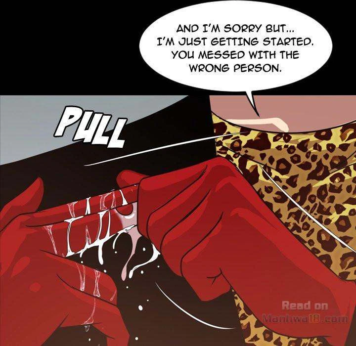 Chapter 49, page 47