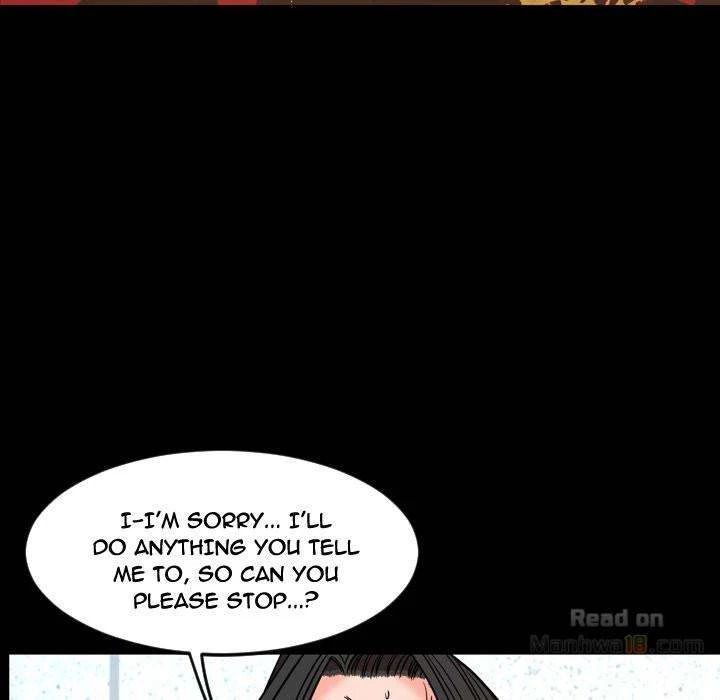 Chapter 49, page 48