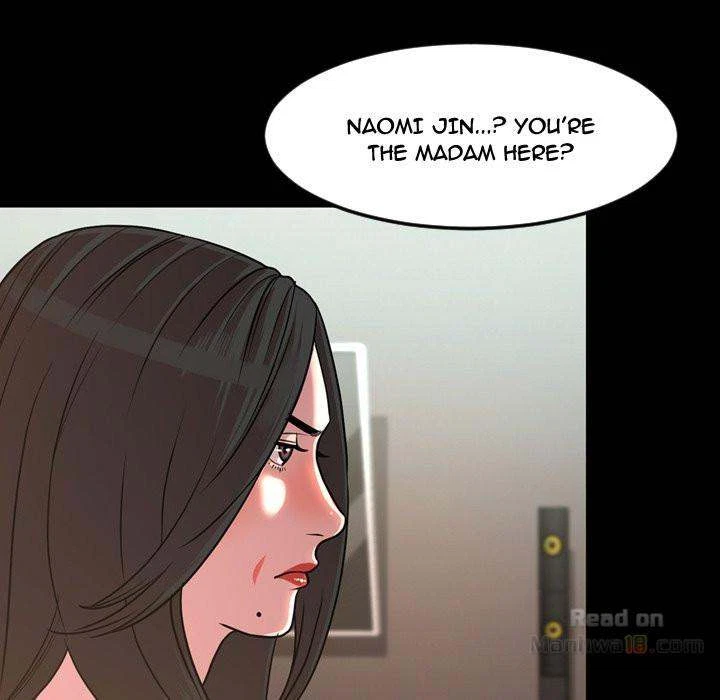 Chapter 49, page 5