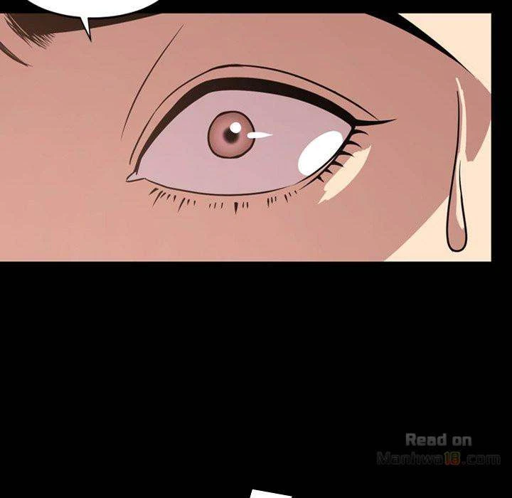 Chapter 49, page 53