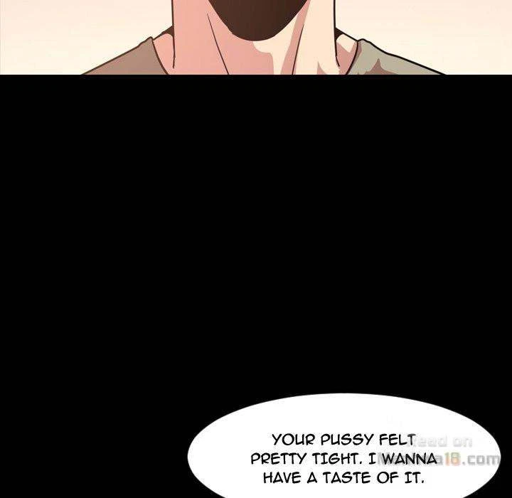 Chapter 49, page 55