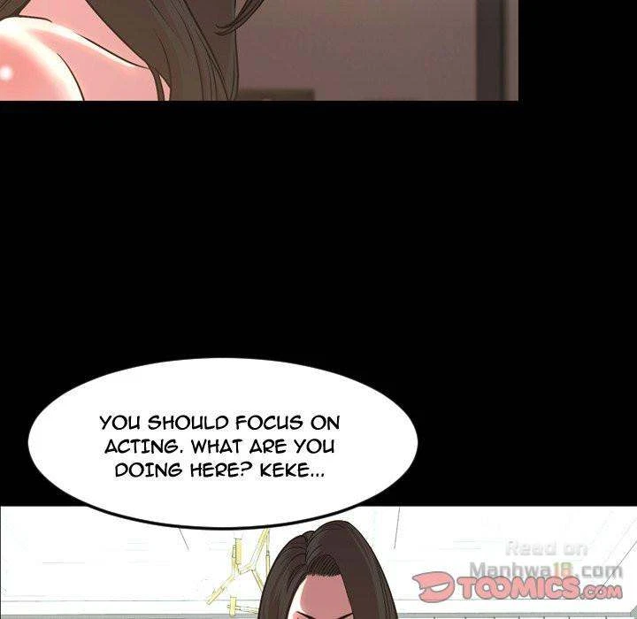 Chapter 49, page 6