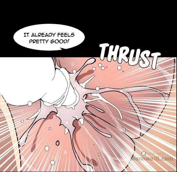 Chapter 49, page 61