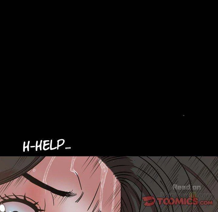 Chapter 49, page 62