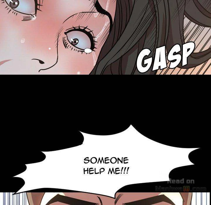 Chapter 49, page 63
