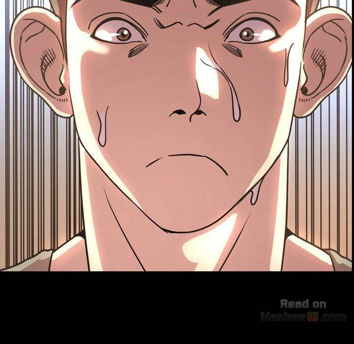 Chapter 49, page 64