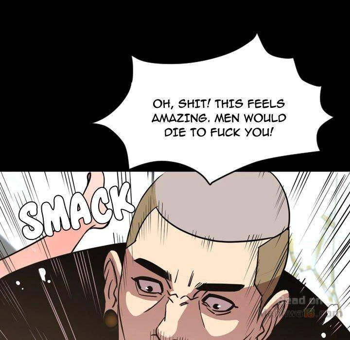 Chapter 49, page 65