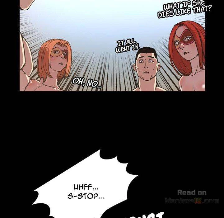 Chapter 49, page 69
