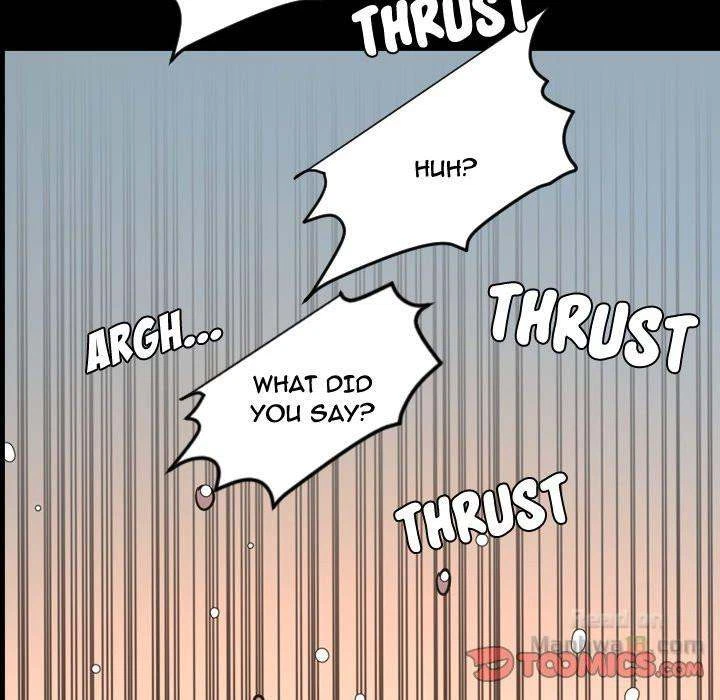 Chapter 49, page 70