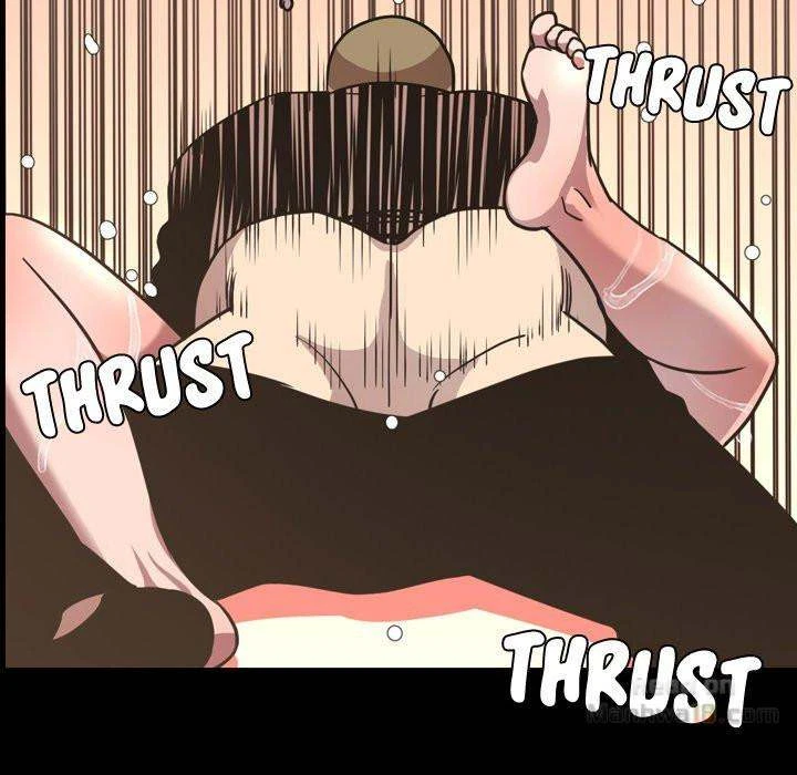 Chapter 49, page 71