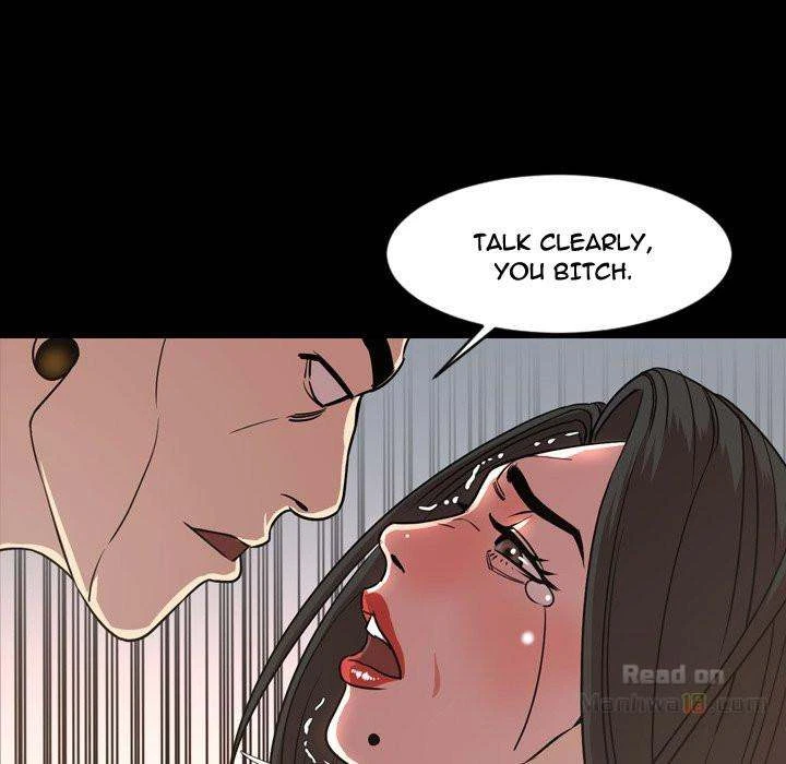 Chapter 49, page 72
