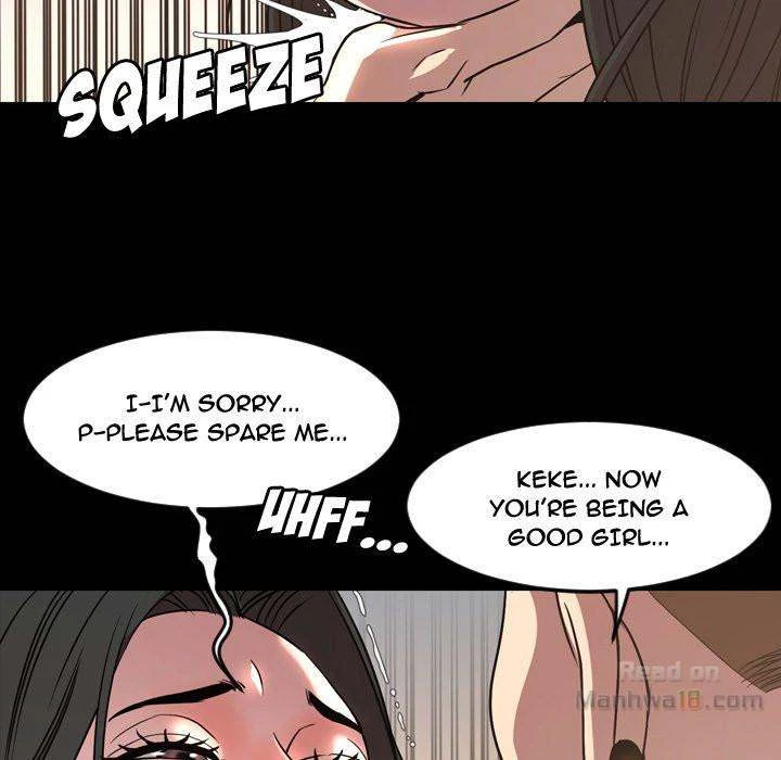 Chapter 49, page 73