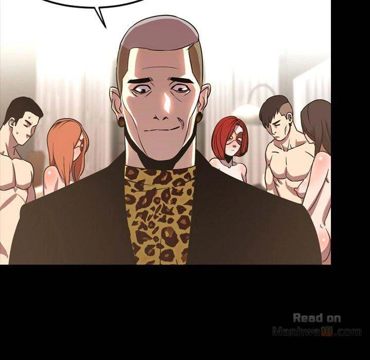 Chapter 49, page 77
