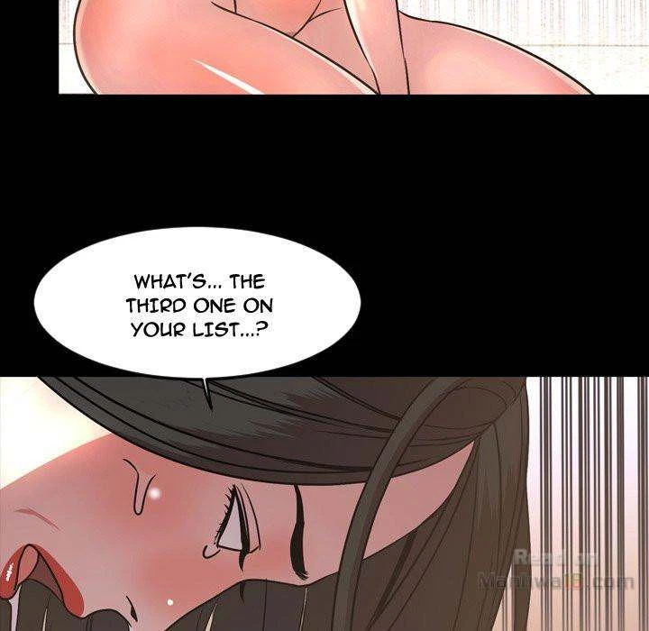 Chapter 49, page 79