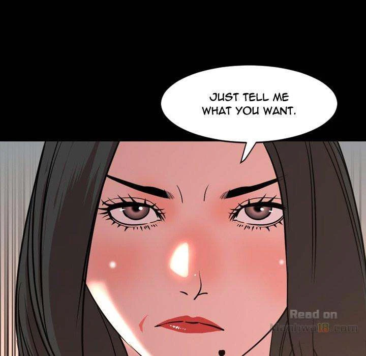 Chapter 49, page 8