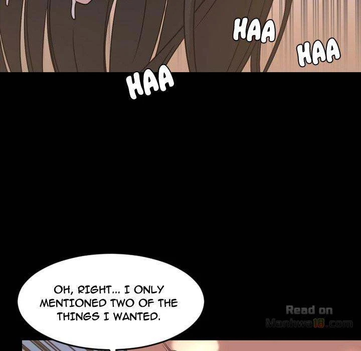 Chapter 49, page 80