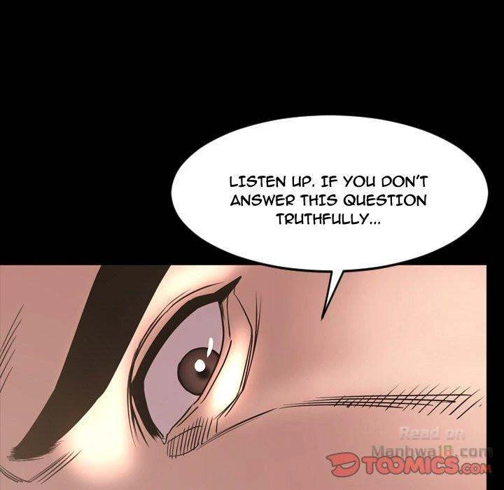 Chapter 49, page 82