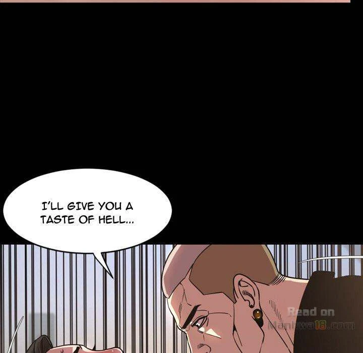 Chapter 49, page 83