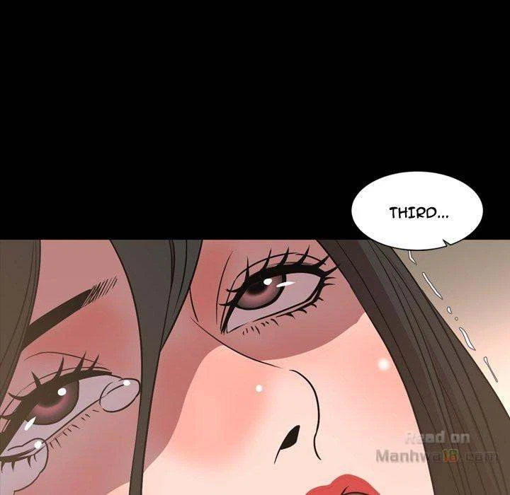 Chapter 49, page 85