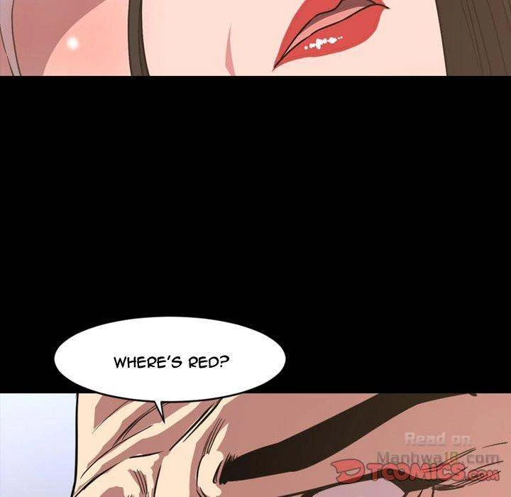 Chapter 49, page 86