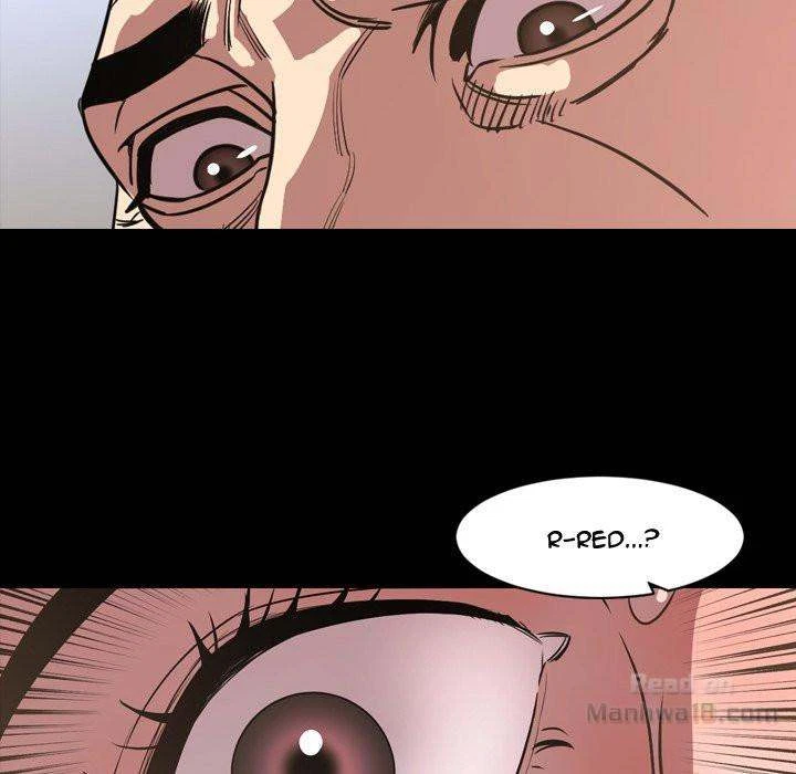 Chapter 49, page 87