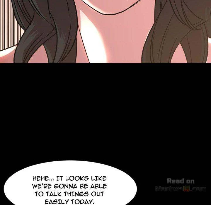 Chapter 49, page 9
