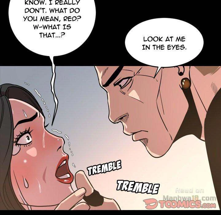 Chapter 49, page 90