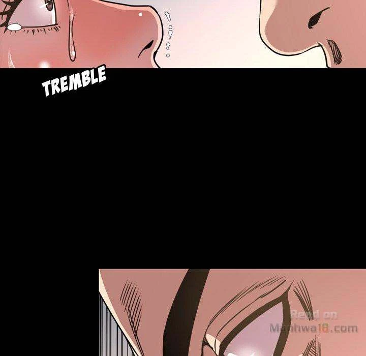 Chapter 49, page 92