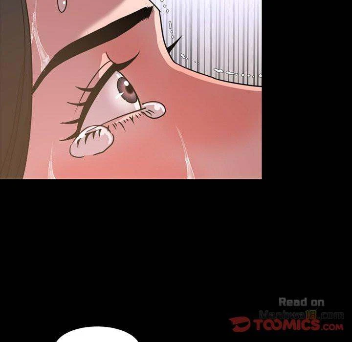 Chapter 49, page 94