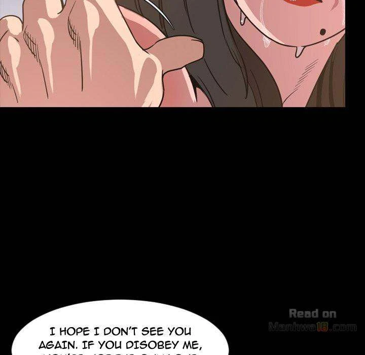 Chapter 49, page 97