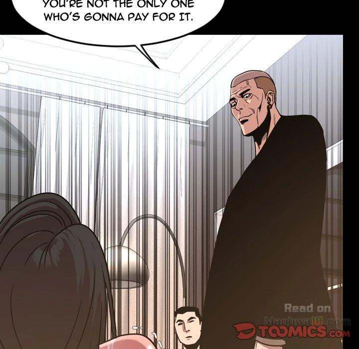 Chapter 49, page 98