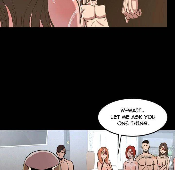 Chapter 49, page 99