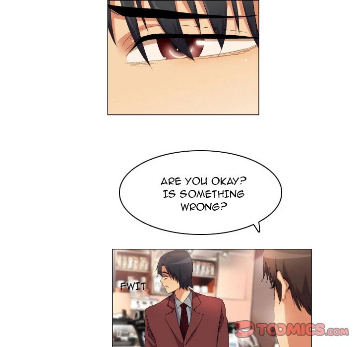 Chapter 68, page 10