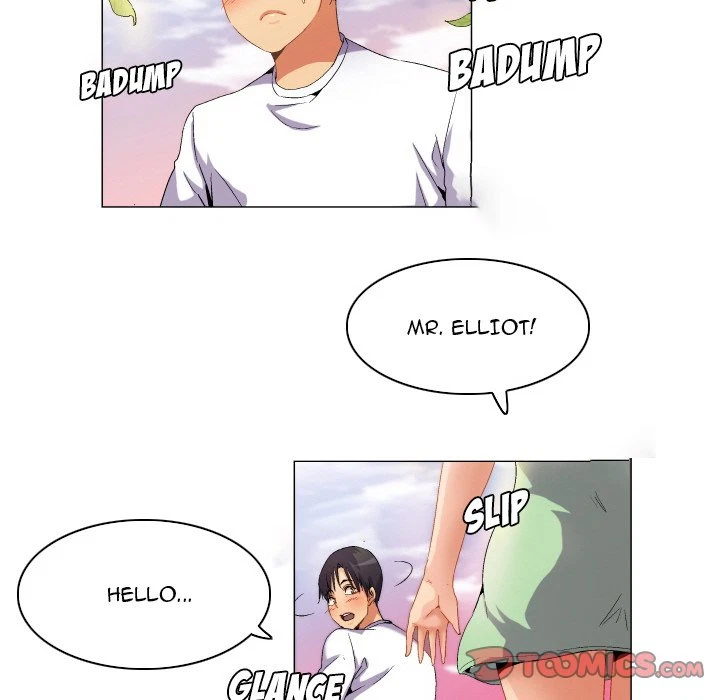 Chapter 68, page 14