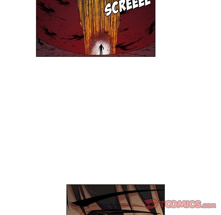 Chapter 68, page 16