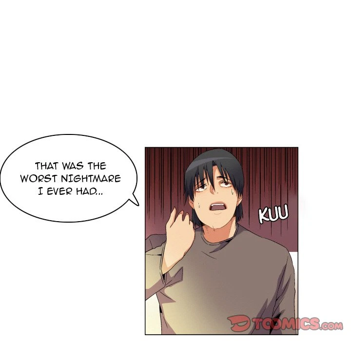 Chapter 68, page 19