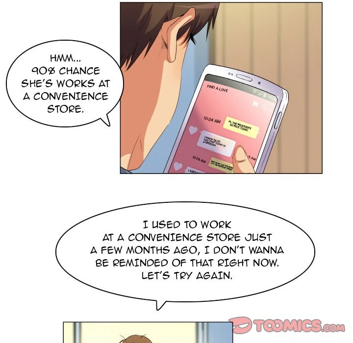 Chapter 68, page 25