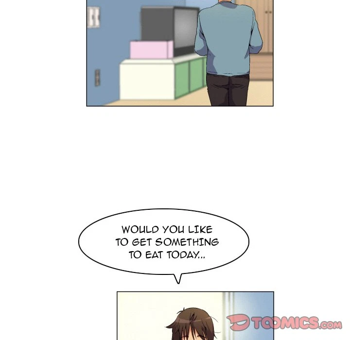 Chapter 68, page 28