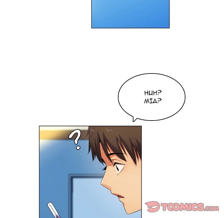Chapter 68, page 31