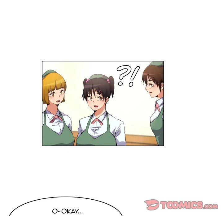 Chapter 68, page 7