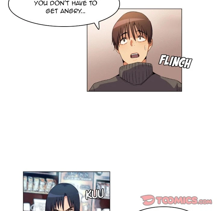 Chapter 68, page 8