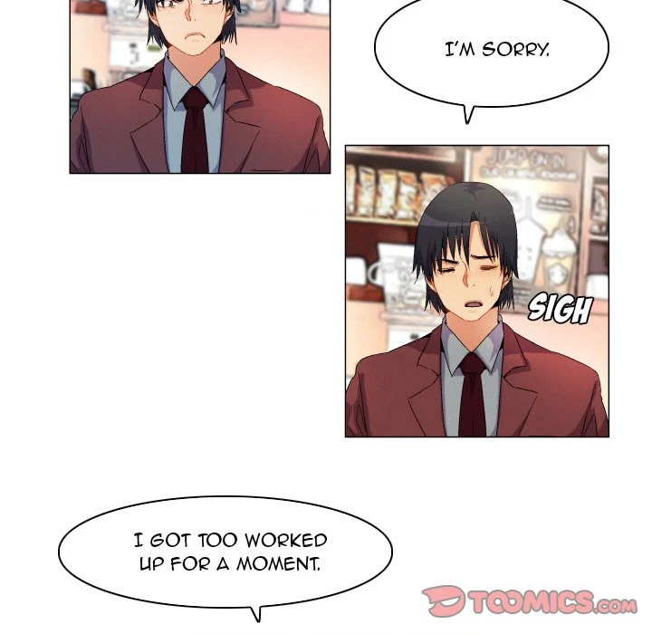 Chapter 68, page 9