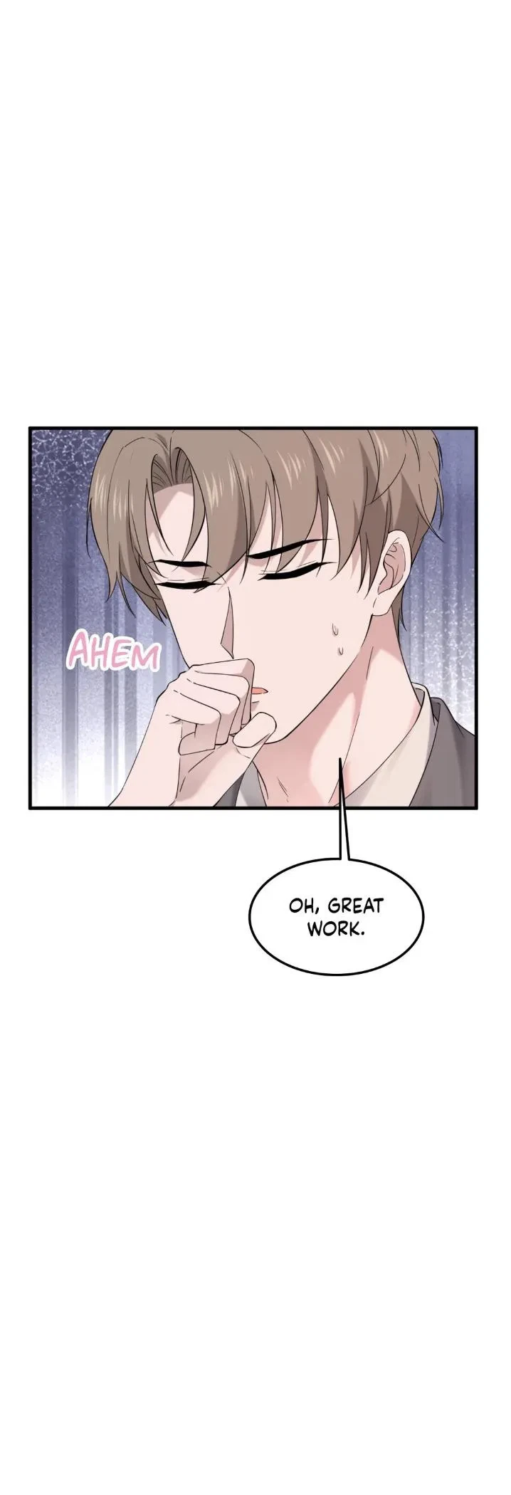 Chapter 19, page 10