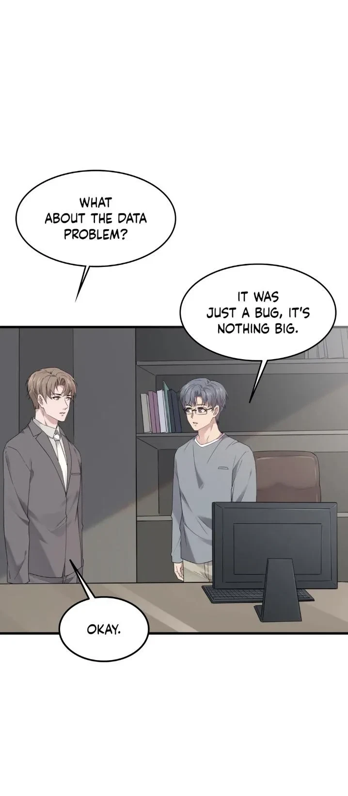 Chapter 19, page 11