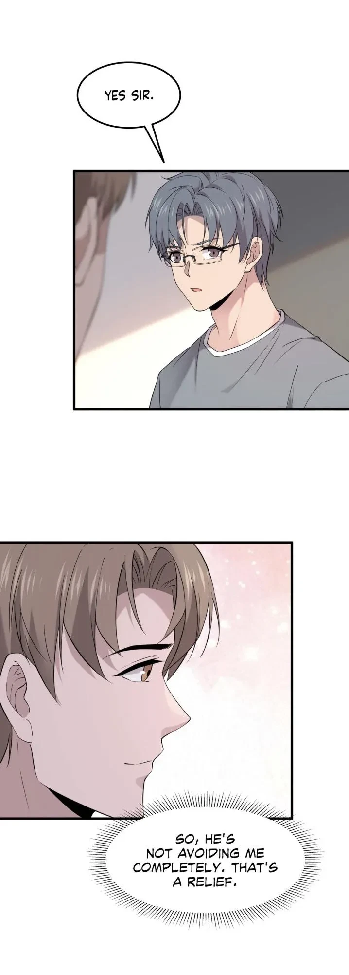 Chapter 19, page 14