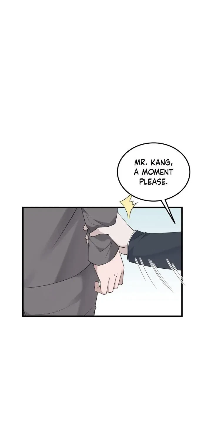 Chapter 19, page 16