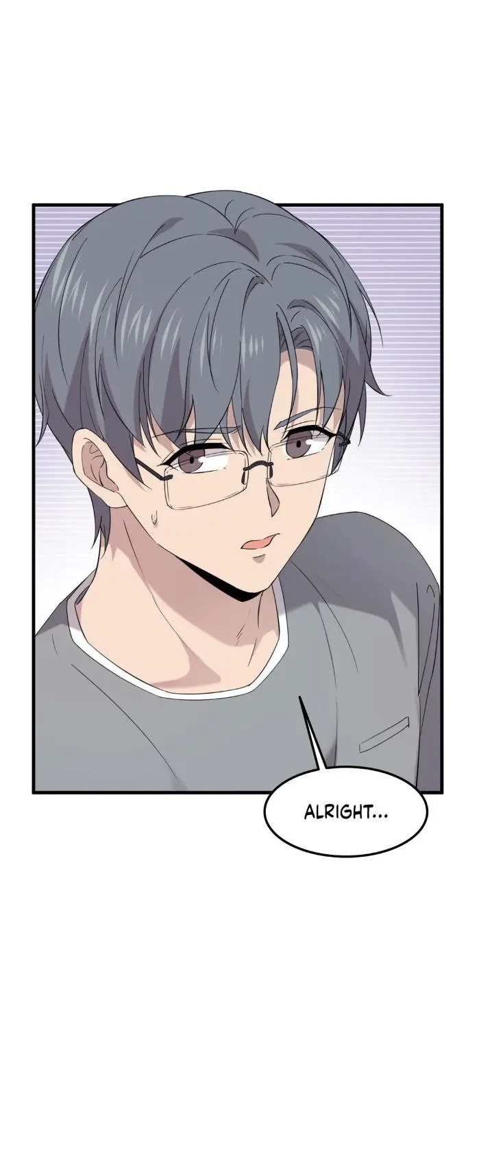 Chapter 19, page 19
