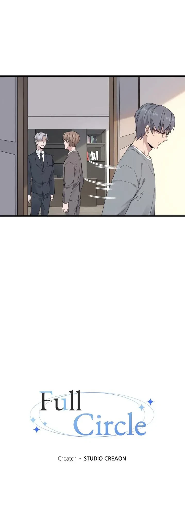 Chapter 19, page 20