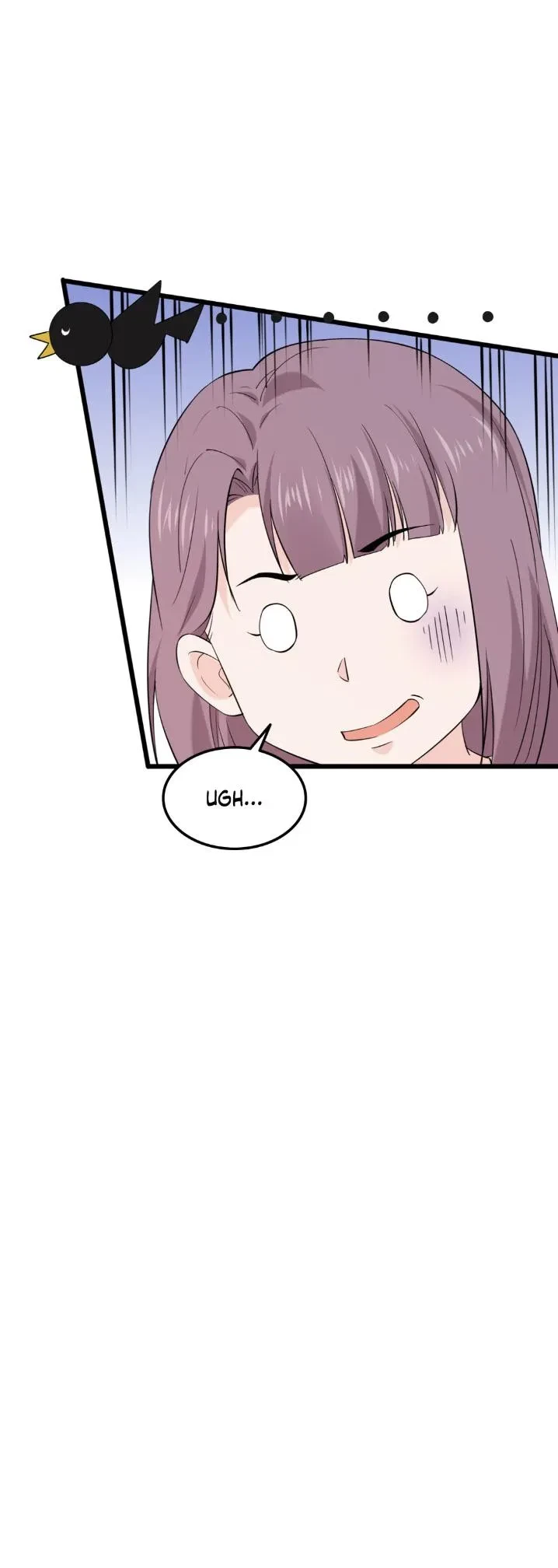 Chapter 19, page 29
