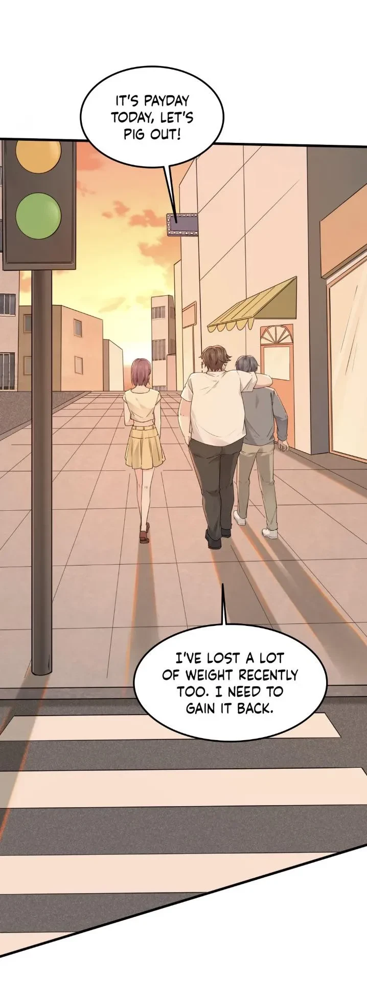 Chapter 19, page 33